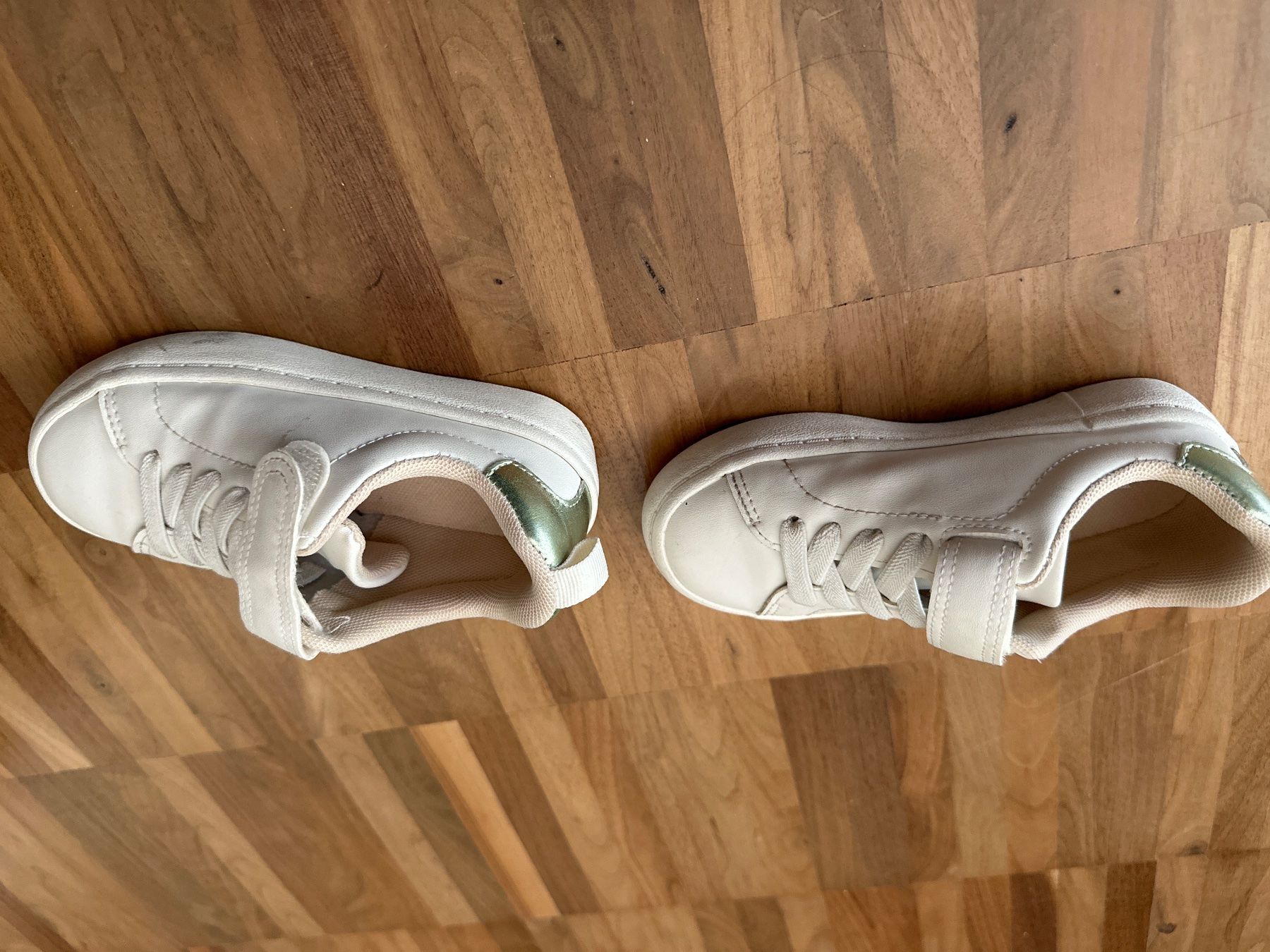 H&M Scarpe per ragazzi: Sneakers Kinder 24 – Usato da Zürich venduto da chemostat 2