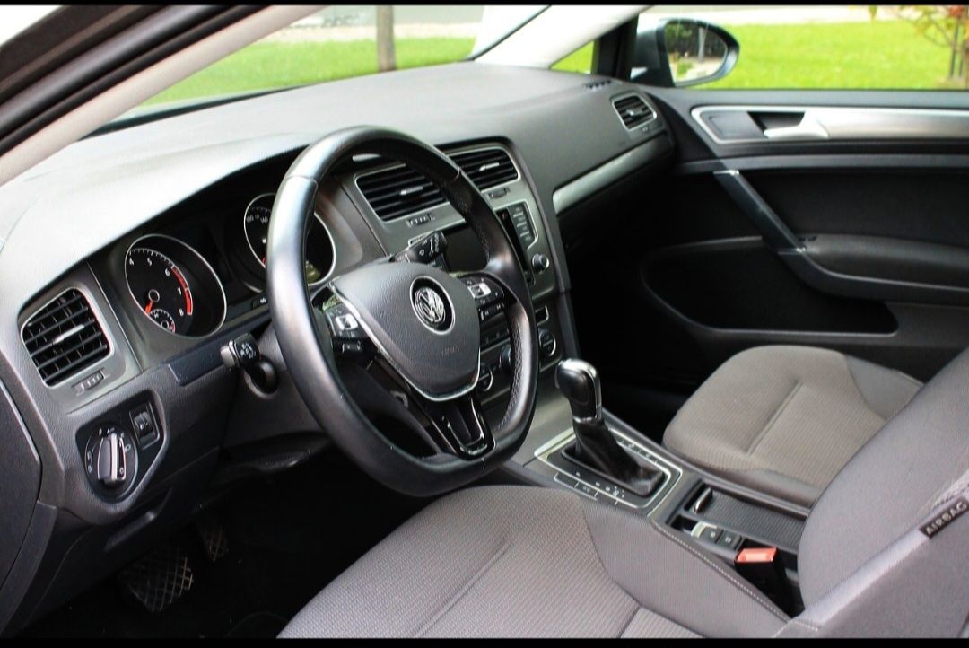 Dienstleistungen & Reparaturen: Autovermietung 1 Tag = CHF 49.00 – Gebraucht aus Zug von krissang 4