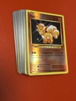 Pokemon Bulk collection 