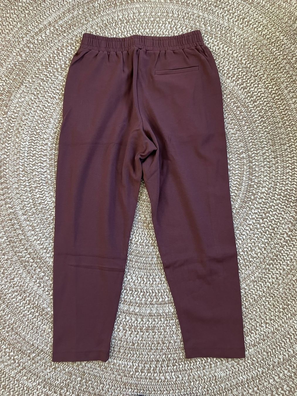 Armedangels Pantalons: Armedangels Joggpants Gr.S – D'occasion à Laupen ZH par kar_lfz6 5