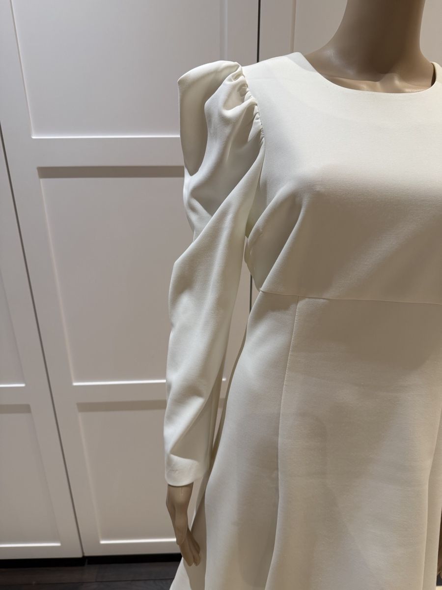 Vestiti: Kleid von Likely in Gr. L – Usato da Kilchberg ZH venduto da Lisavivienne 1