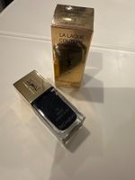 YSL vernis à ongles NP 46fr