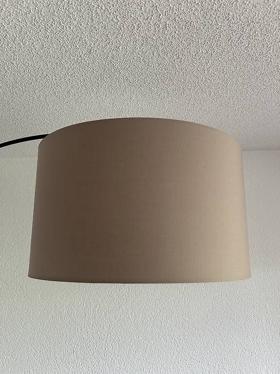 Bogenschiessen: Mix&Match TONG IIII Bogenstehlampe – Gebraucht aus Steffisburg von ang_6hk9 1