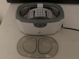 Ultraschallreiniger