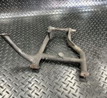cavalletto centrale Honda Vfr 750f rc36 1990/93