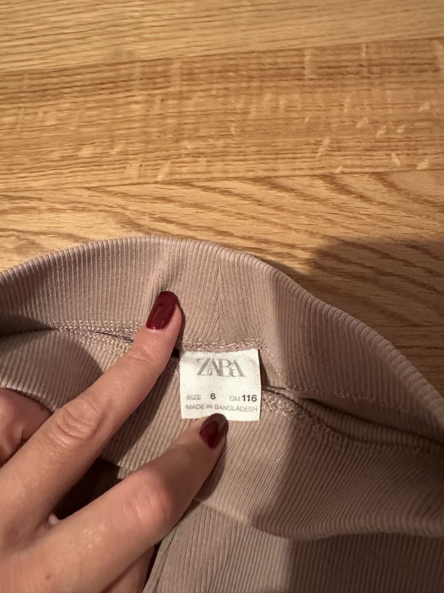 H&M Ensembles coordonnés: Grosses Kleider Paket Mädchen – D'occasion à Hinwil par BMW-M-E60 8