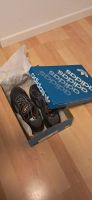 Adidas Sneaker Gr. 40 fast neu, mit Box