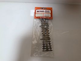 Bemo Weiche 4216 Spur H0m neu originalverpackt