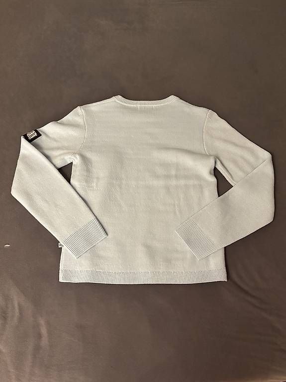 Pulls & Sweat-shirts: Blauer CEAZD Pullover – D'occasion à Lenk im Simmental par niczbaeren 1