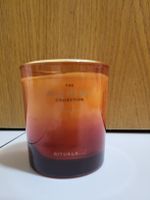 Rituals Alchemy Collection Duftkerze 140g Limited Edition
