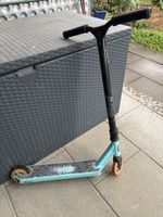  Scooter Oxelo 