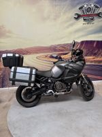 Yamaha XT 1200 Z JG 2012 ab MFK ab 7499.00