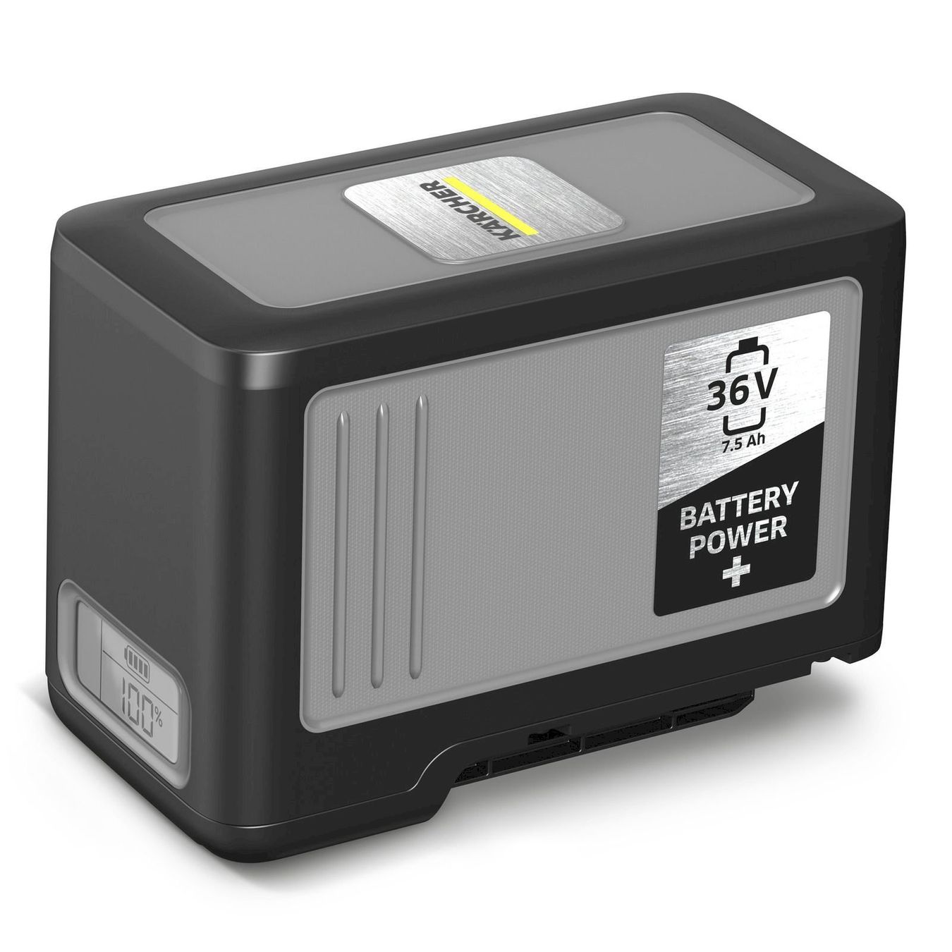 Kärcher Alle Maschinen: Kärcher BR 30/4 C Bp Scheuersaugmaschine – Neu und originalverpackt aus Bottighofen von zaap 3