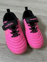KangoROOS Hallenschuhe 27