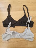 Still-BHs H&M 