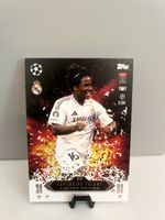 Topps Match Attax Endrick  2025 Limited Edition ET
