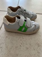 Gebrauchte Bisgaard Leder Sneakers