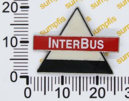 Pin Interbus