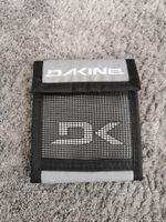 Dakine Portemonnaie