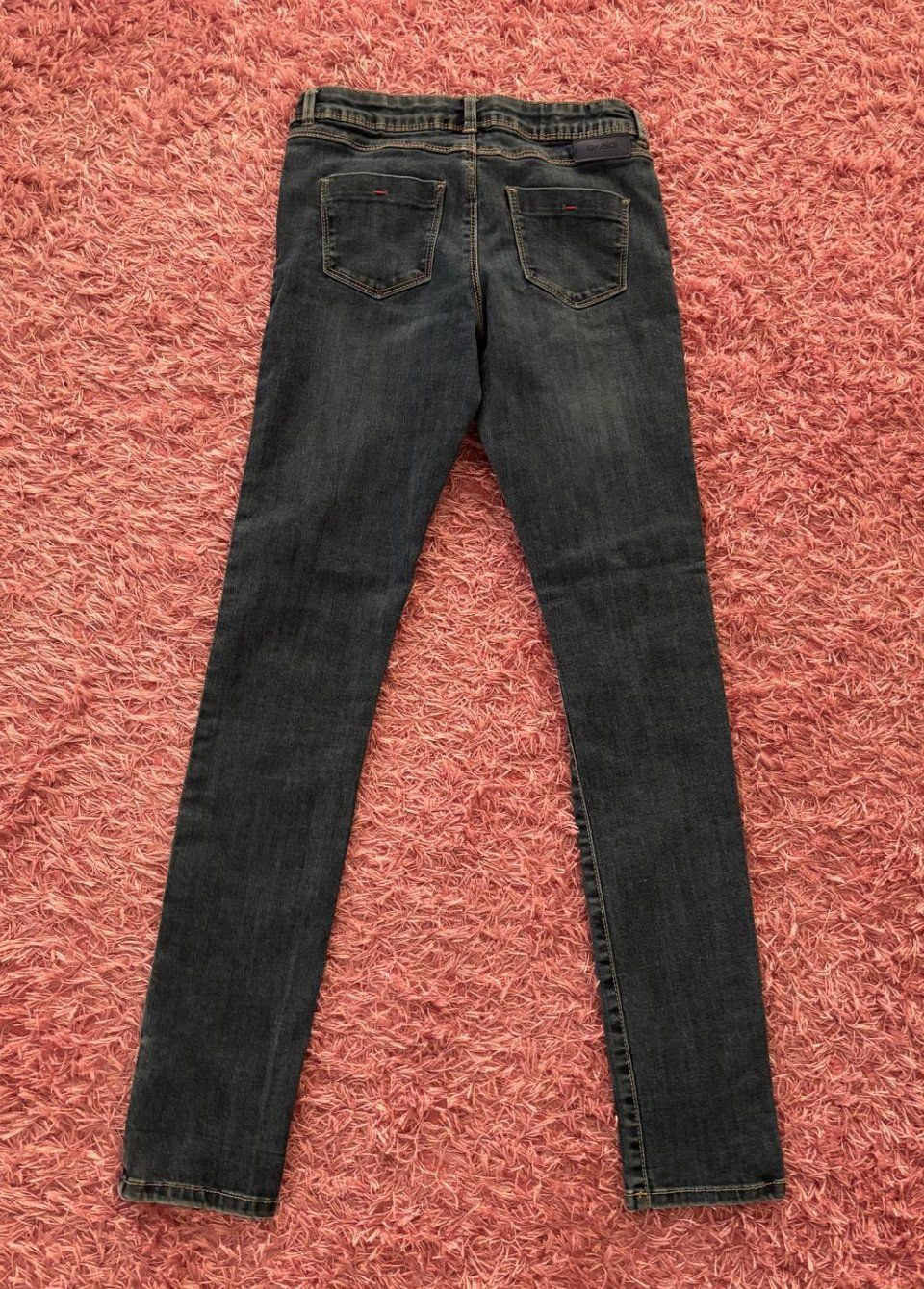 Ralph Lauren Hosen: ❤️ 2 Jeanshose – Neu (gemäss Beschreibung) aus Steinhausen von esmeralda45 6
