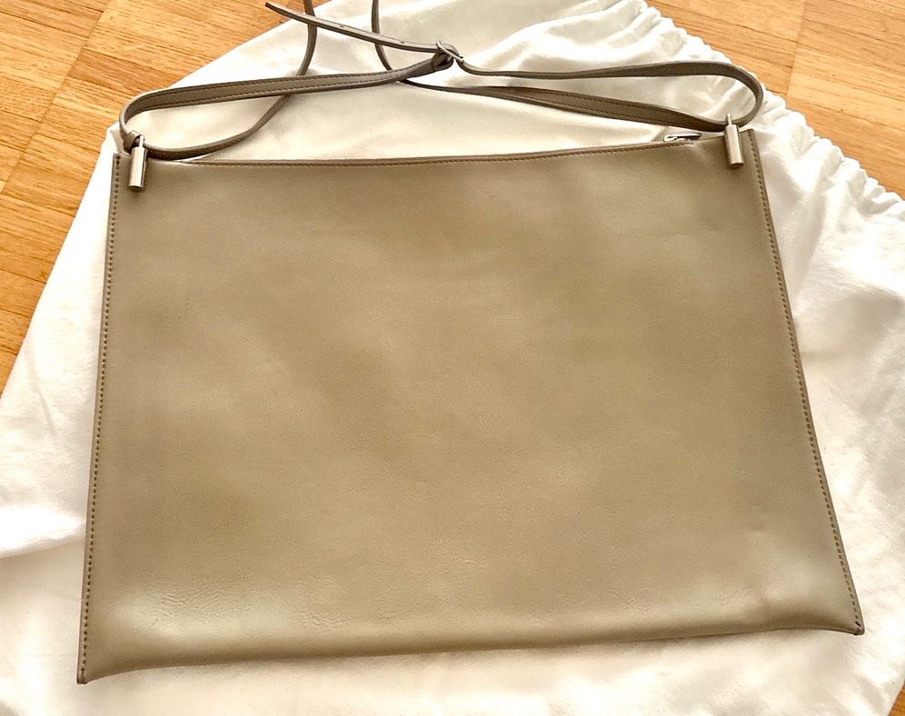 Celine Borse da donna: NEU CELINE LEDERHANDTASCHE – Nuovo e nell'imballaggio originale da Zurich venduto da MX1000 4