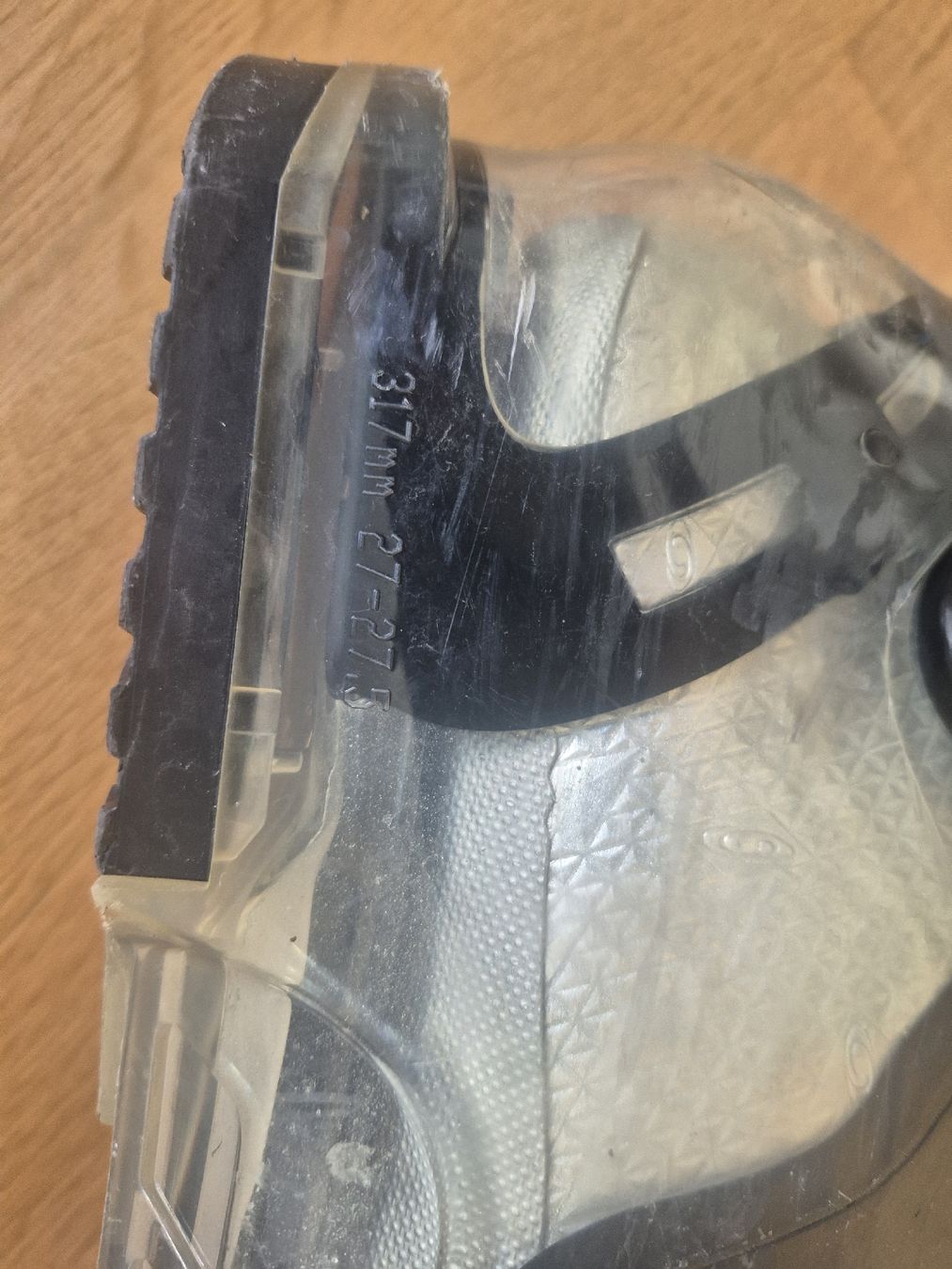 Salomon Skis: Ski 150 cm + boots g.41 – D'occasion à Zürich par oscarc1 6