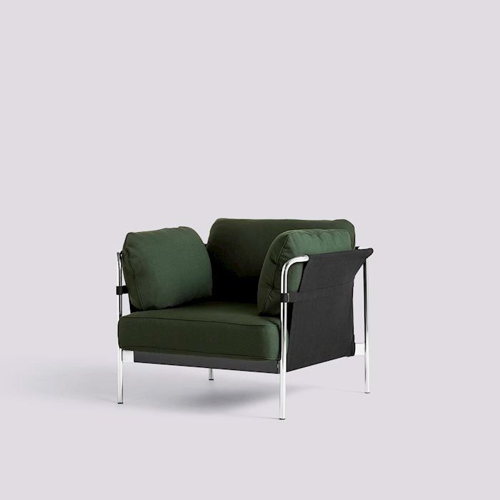 Hay Sessel: HAY CAN 1 seater – Gebraucht aus Zürich von wit_z6tx 2