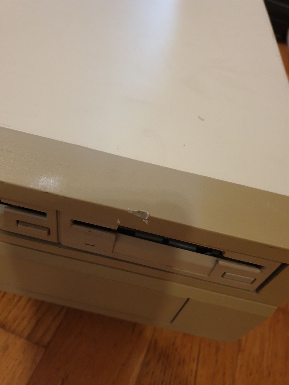 Commodore PCs: Commodore Amiga 2000 Computer für Sammler  – D'occasion à Ittigen par Ziok187 3