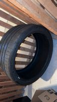 Hankook Sommerreifen 265/30/20