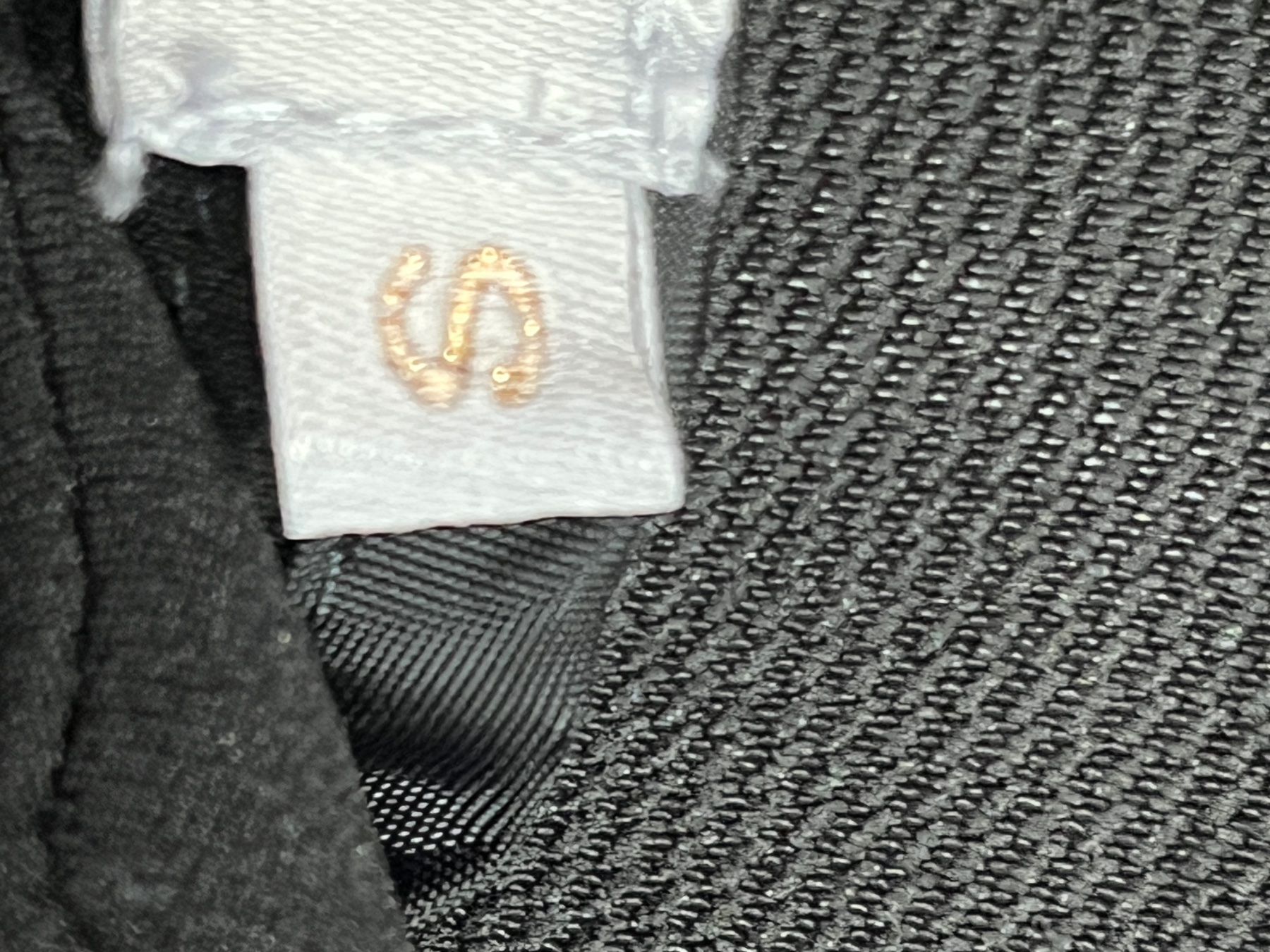 Pantaloni: Hose, Grösse S, Neu – Nuovo (secondo la descrizione) da Interlaken venduto da Jasmin_Flower 4