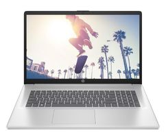 HP17Zoll/1TB/16GB/DE/Intel Core i5