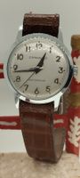 Montre caravelle vintage