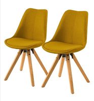 Stühle ALEDAS