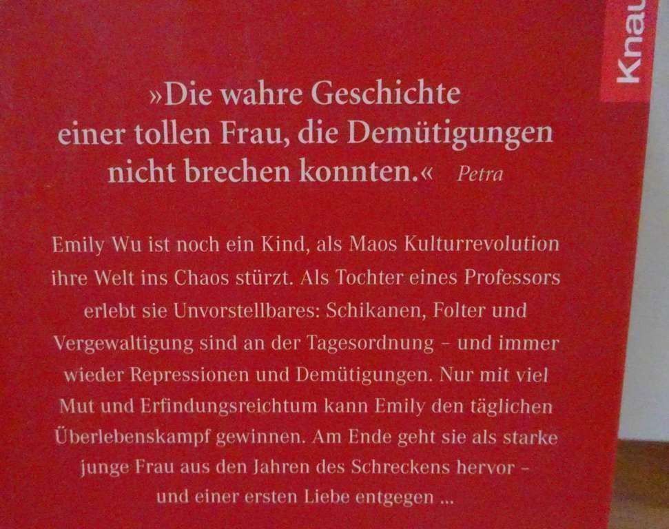 Libri: 3 Bücher - Kategorie: Erfahrungen – Usato da Zofingen venduto da Justizia_01 3