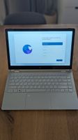 TREKSTOR Primebook C13 (13.3"/Intel N3350/4GB/256+64GB/W11)