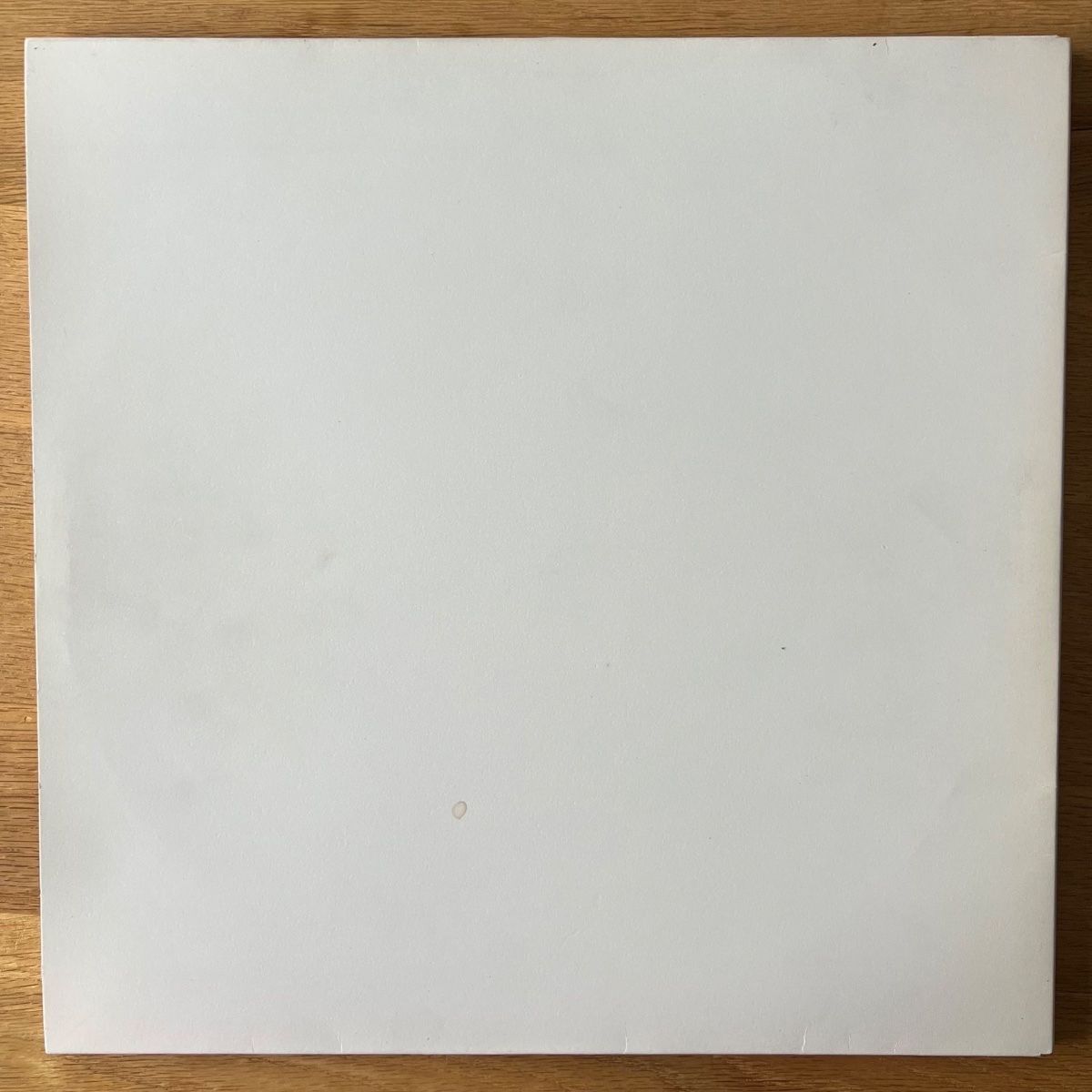 Dischi in vinile: Blue Motion - Same // 1. Swiss-Press. 1980 - Very nice – Usato da Gais venduto da soundcave57 1