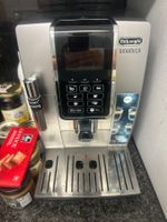DeLonghi Dinamica Kaffeemaschine