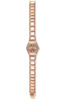 Swatch Irony Lady Roseli (YSG150G) 