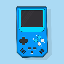 Profile image of Gamecollect