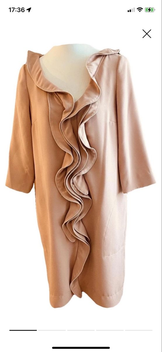 Moschino Vestiti: Moschino Kleid    38/40 – Usato da Zürich venduto da wil_g8st