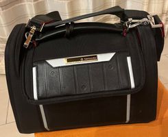 Samsonite Beauty case