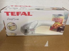 Tefal Prep'Line Dosenöffner - Neu (Nr.3)