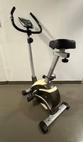 Vélo fitness