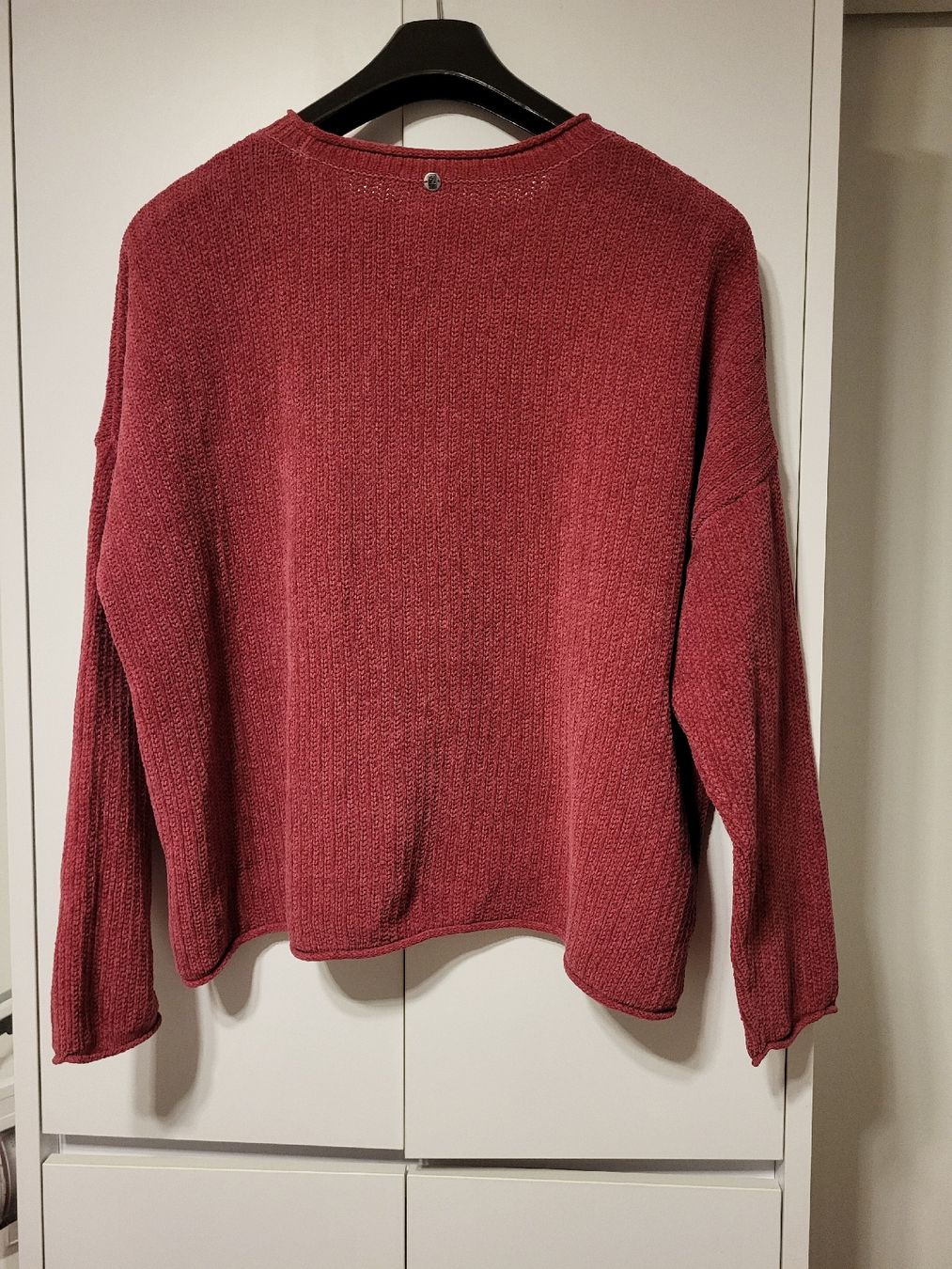 Nile Maglioni & Felpe: Neu Nile Pullover,  Gr XL – Nuovo (secondo la descrizione) da Suhr venduto da lul_87gh 1