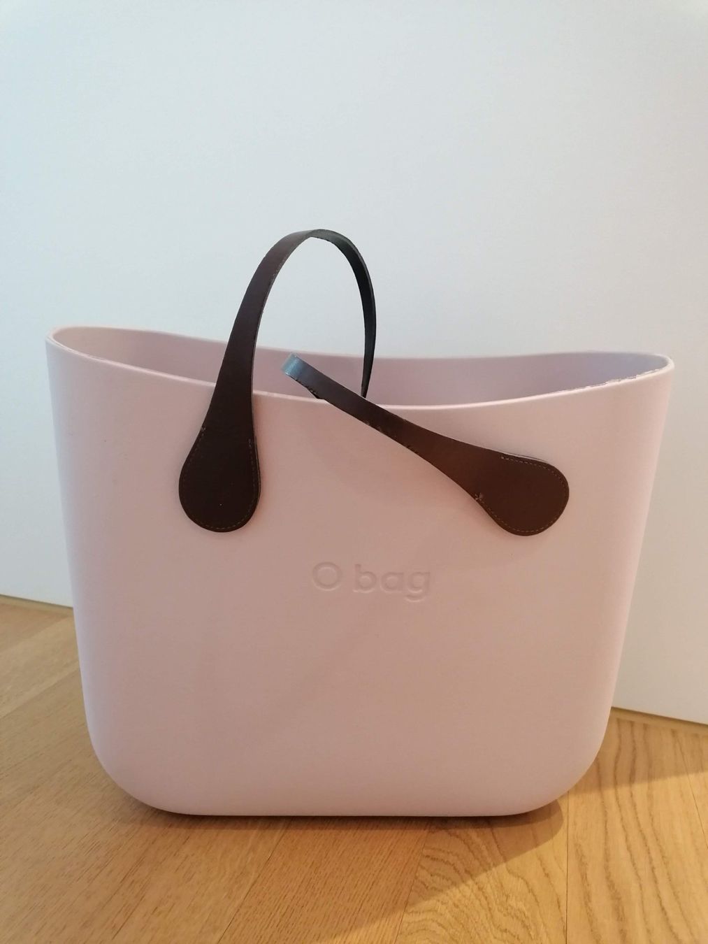 Obag Taschen für Damen: O bag rosa – Neu (gemäss Beschreibung) aus Regensdorf von nin_7m6l 2