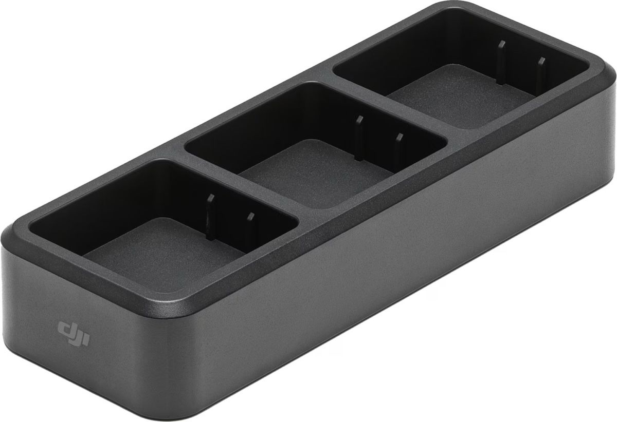 Accus, Chargeurs & Blocs d'alimentation: Dji mavic 3 ladegerat – Neuf avec emballage d'origine à Adliswil par Martina.Zelenakova