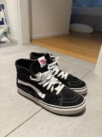 Vans homme taille 42.5