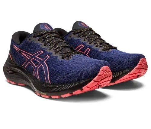 Asics Scarpe da donna: Asics GT 2000 11 GTX Gr 37 Neu – Nuovo e nell'imballaggio originale da Zürich venduto da Herbion1