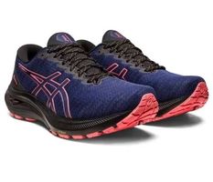 Asics GT 2000 11 GTX Gr 37 Neu