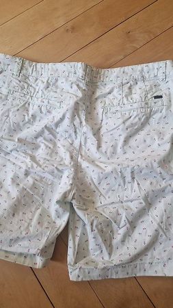 Shorts Esprit